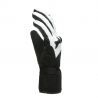 Dainese HP Ergotek - Guanti da sci - Uomo | Hardloop