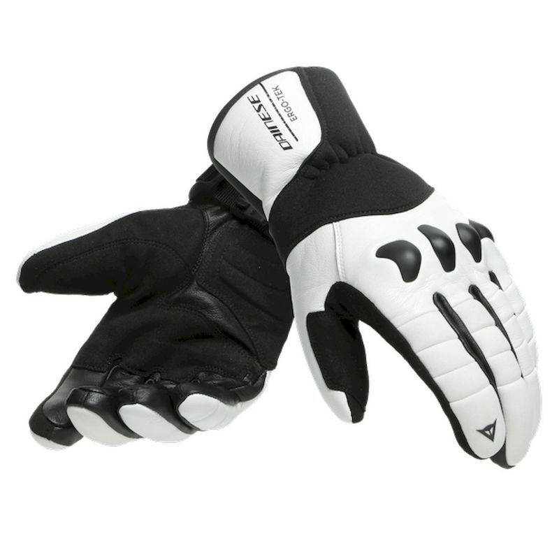 Dainese HP Ergotek - Gants ski homme | Hardloop