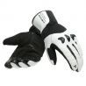 Dainese HP Ergotek - Skihandschuhe - Herren | Hardloop