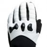Dainese HP Ergotek - Rękawice narciarskie meskie | Hardloop