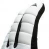 Dainese HP Ergotek - Rękawice narciarskie meskie | Hardloop
