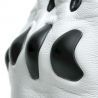 Dainese HP Ergotek - Rękawice narciarskie meskie | Hardloop