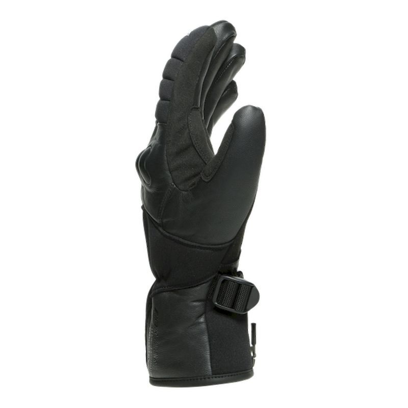 Dainese HP Ergotek - Skihandschoenen - Heren | Hardloop