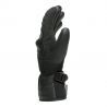 Dainese HP Ergotek - Luva ski homem | Hardloop
