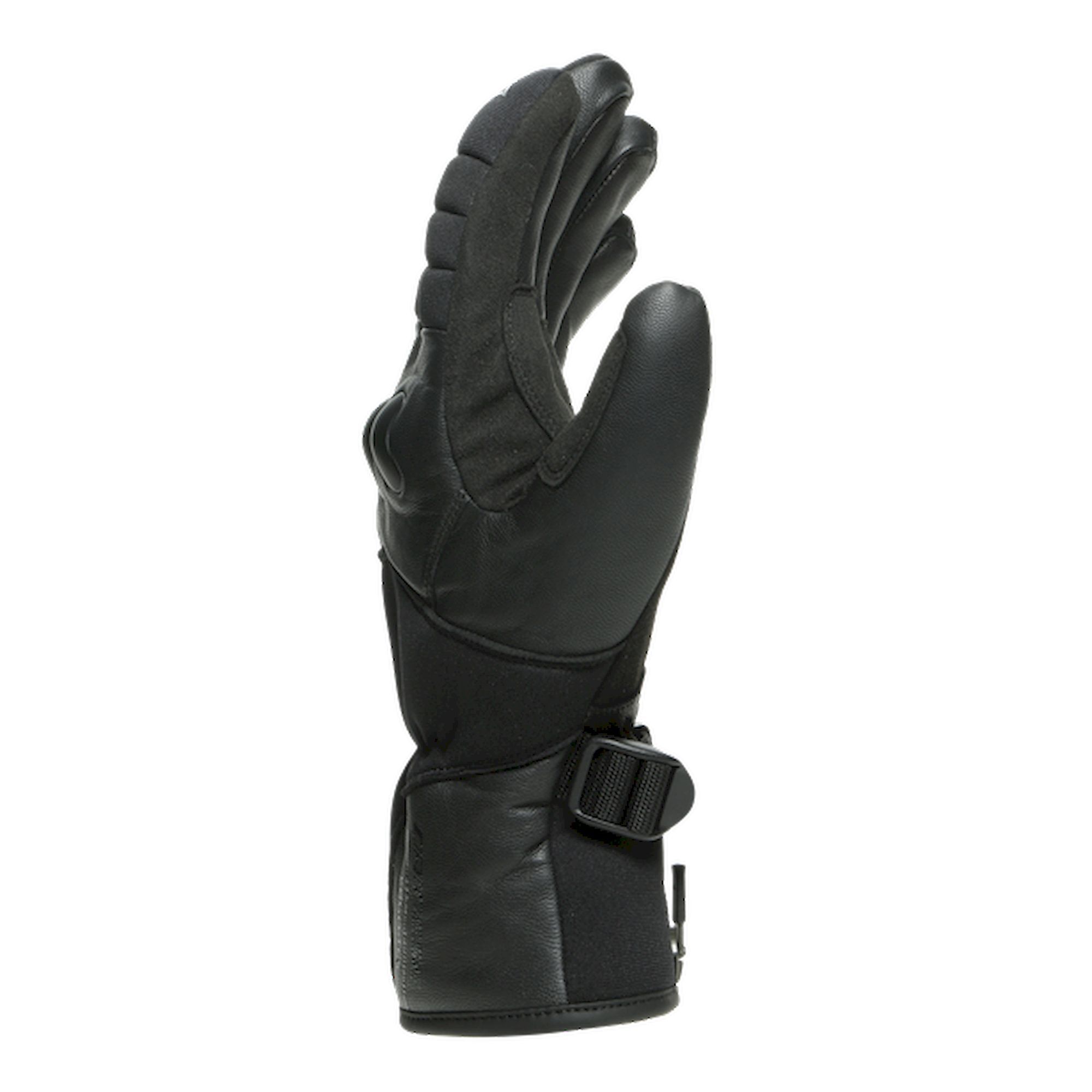 スキー DAINESE HP ERGOTEK PRO 9/L スキー DAINESE HP ERGOTEK PRO 9/L DAINESE HP ERGOTEK PRO 9/L