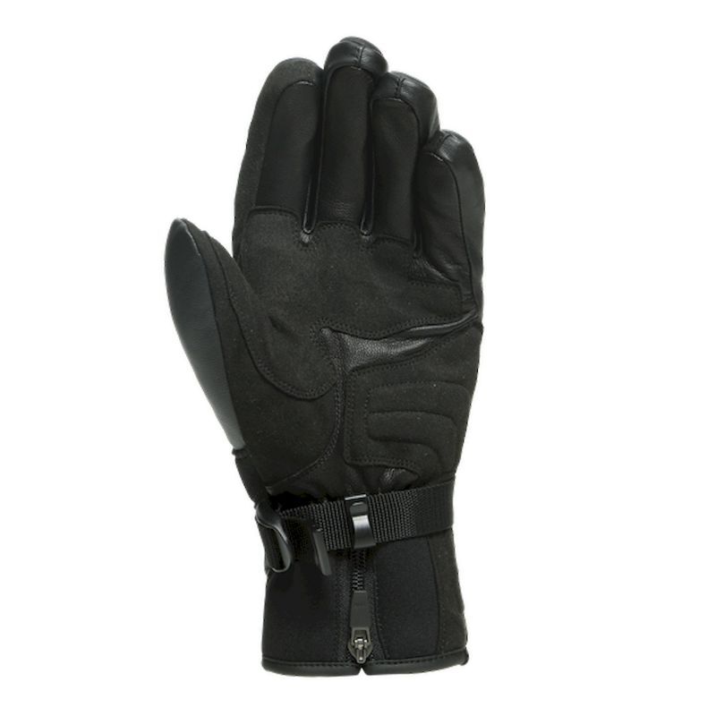 Dainese HP Ergotek - Skihandsker - Herrer | Hardloop