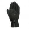 Dainese HP Ergotek - Luva ski homem | Hardloop