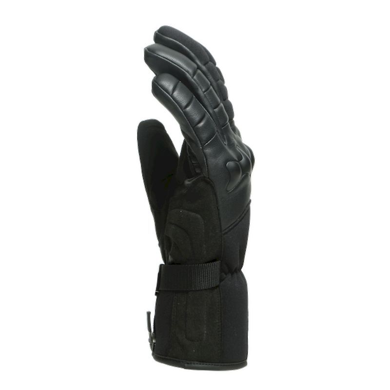 Dainese HP Ergotek - Rękawice narciarskie meskie | Hardloop