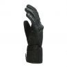 Dainese HP Ergotek - Luva ski homem | Hardloop