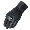 Dainese HP Ergotek - Luva ski homem | Hardloop
