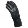 Dainese HP Ergotek - Luva ski homem | Hardloop