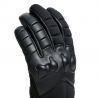 Dainese HP Ergotek - Luva ski homem | Hardloop