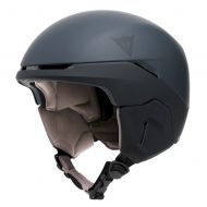 Nucleo MIPS - Casco de esquí