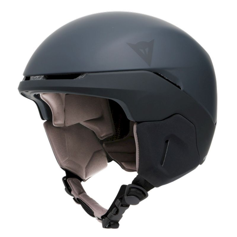 Nucleo MIPS - Skihelm