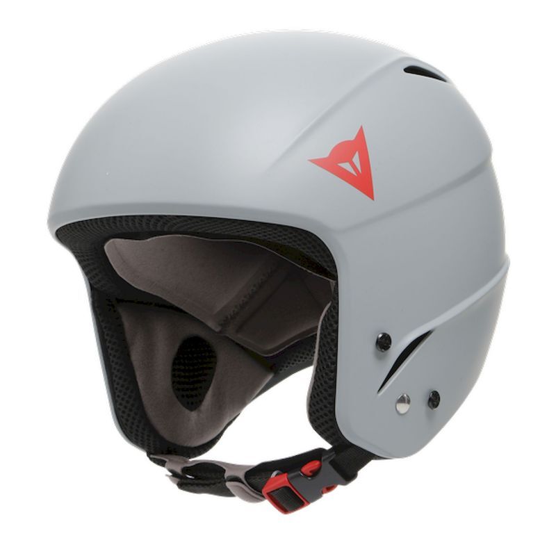 Scarabeo R001 ABS - Skihelm - Kind