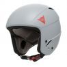 Nardo-Gray