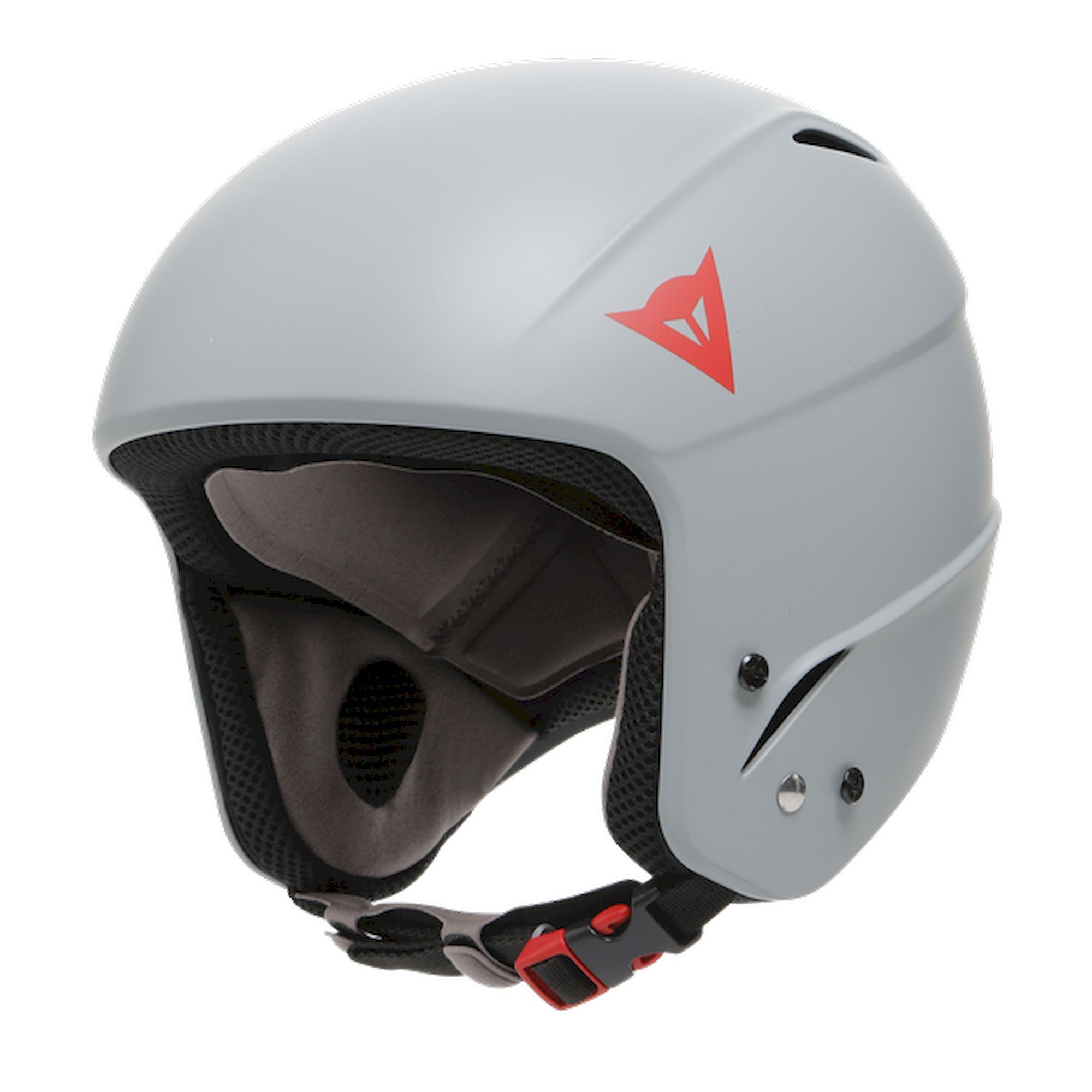Dainese Scarabeo R001 ABS - Dětská lyžařska helma | Hardloop