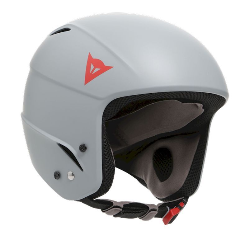 Dainese Scarabeo R001 ABS - Ski helmet - Kids' | Hardloop