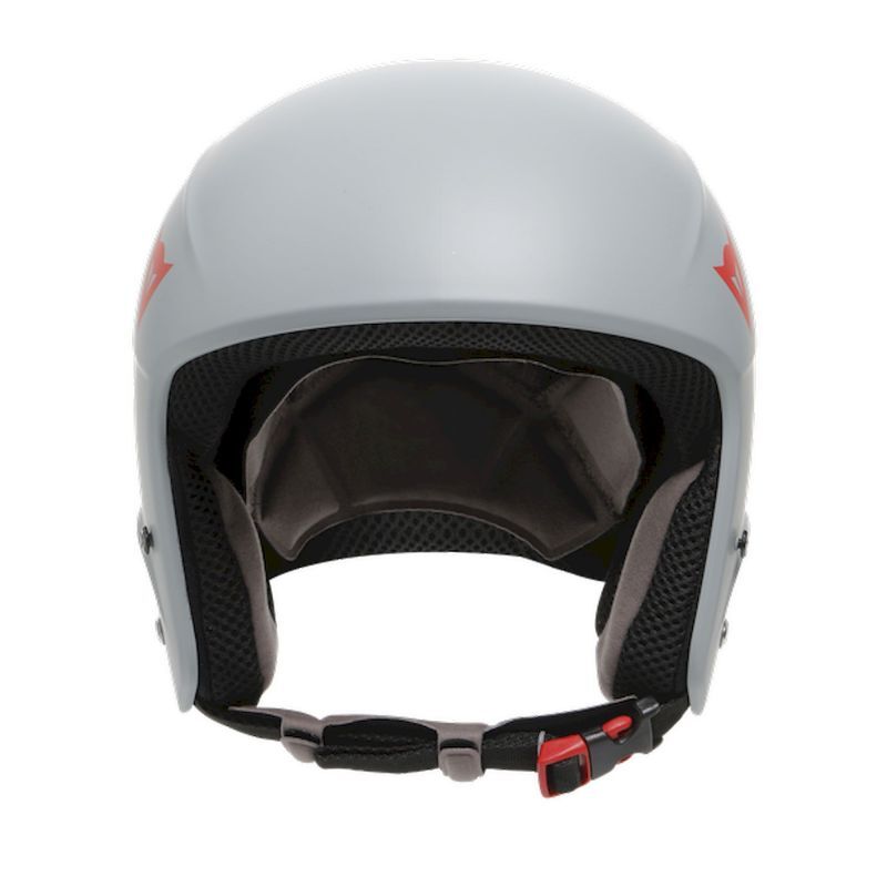 Dainese Scarabeo R001 ABS - Skihelm - Kinderen | Hardloop