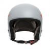 Dainese Scarabeo R001 ABS - Casco da sci - Bambino | Hardloop