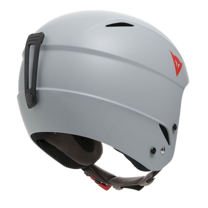 Dainese Scarabeo R001 ABS - Skihelm - Kind | Hardloop