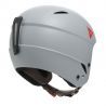 Dainese Scarabeo R001 ABS - Casco da sci - Bambino | Hardloop