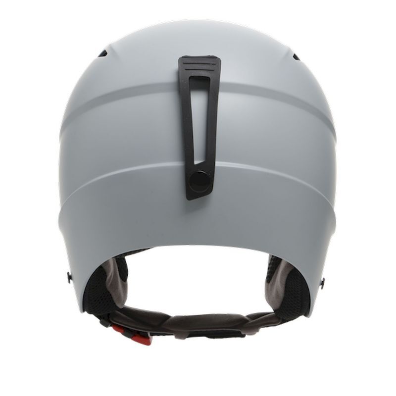 Dainese Scarabeo R001 ABS - Casco da sci - Bambino | Hardloop
