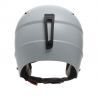 Dainese Scarabeo R001 ABS - Casco da sci - Bambino | Hardloop