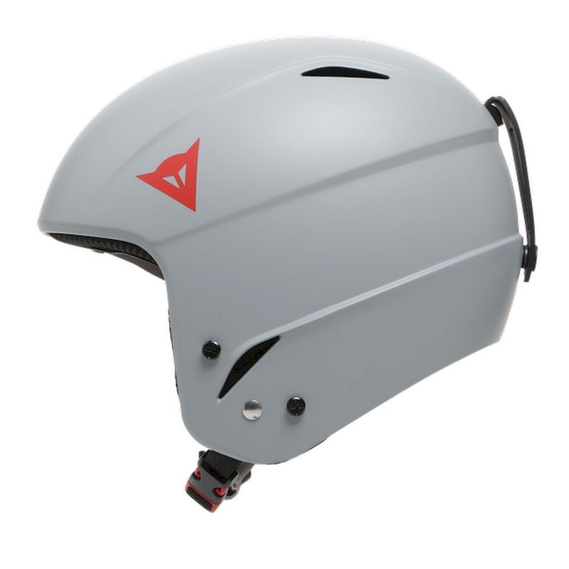 Dainese Scarabeo R001 ABS - Laskettelukypärä - Lasten | Hardloop