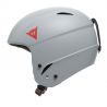 Dainese Scarabeo R001 ABS - Casco da sci - Bambino | Hardloop