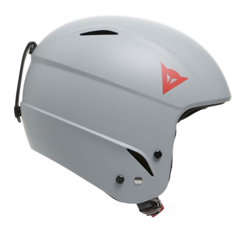 Dainese Scarabeo R001 ABS - Casco da sci - Bambino