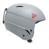 Dainese Scarabeo R001 ABS - Ski helmet - Kids' | Hardloop