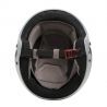 Dainese Scarabeo R001 ABS - Casco da sci - Bambino | Hardloop