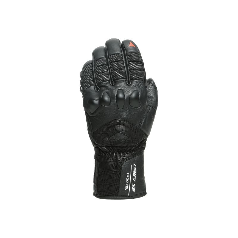 Dainese HP Ergotek Pro - Ski gloves - Men's | Hardloop