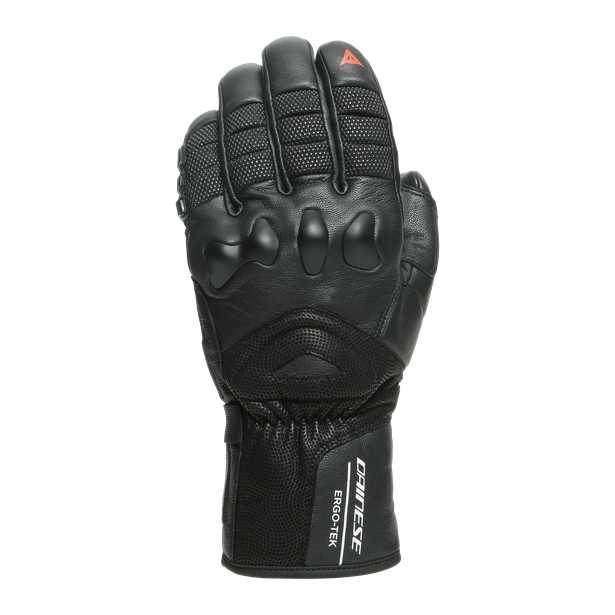 Dainese HP Ergotek Pro - Ski gloves - Men's | Hardloop