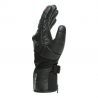 Dainese HP Ergotek Pro - Rękawice narciarskie meskie | Hardloop