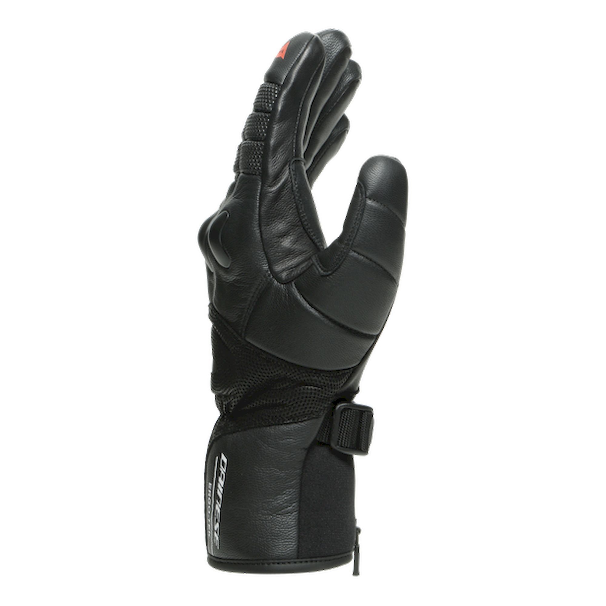 Dainese HP Ergotek Pro - Rękawice narciarskie meskie | Hardloop