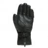 Dainese HP Ergotek Pro - Rękawice narciarskie meskie | Hardloop