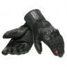 Dainese HP Ergotek Pro - Guanti da sci - Uomo | Hardloop