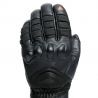 Dainese HP Ergotek Pro - Rękawice narciarskie meskie | Hardloop