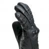 Dainese HP Ergotek Pro - Rękawice narciarskie meskie | Hardloop