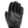 Dainese HP Ergotek Pro - Rękawice narciarskie meskie | Hardloop