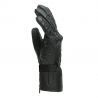 Dainese HP Ergotek Pro - Rękawice narciarskie meskie | Hardloop
