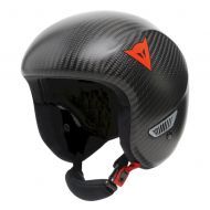 R001 Carbon - Skihelm