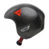 Dainese R001 Carbon - Capacete ski | Hardloop