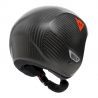Dainese R001 Carbon - Capacete ski | Hardloop