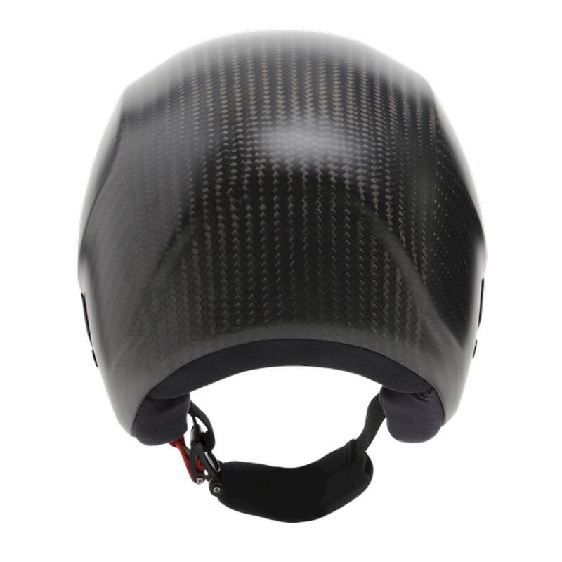 Dainese R001 Carbon - Skihelm | Hardloop