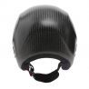 Dainese R001 Carbon - Capacete ski | Hardloop