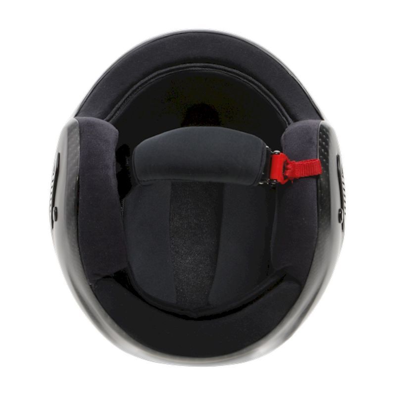 Dainese R001 Carbon - Capacete ski | Hardloop
