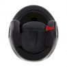Dainese R001 Carbon - Capacete ski | Hardloop